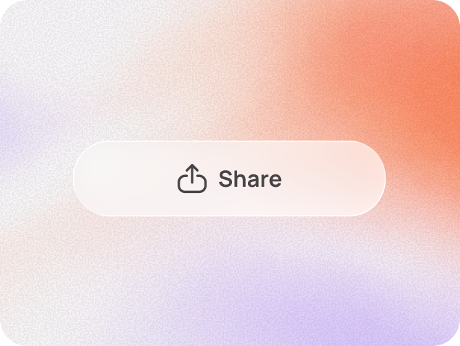 Share the review
